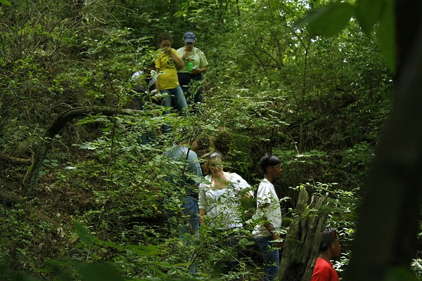 _MG_4077.JPG
